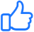 Clients Icon