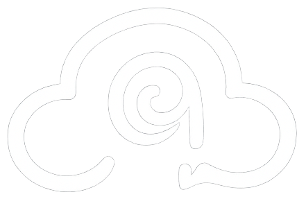 Cloud & DevOps