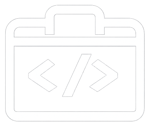 Software Development