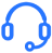 Support Icon