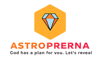 Astro Prerna