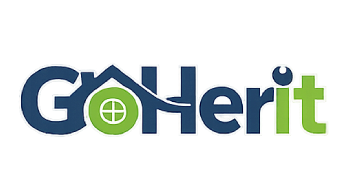 Goherit