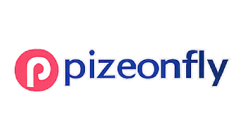 Pizeon Fly