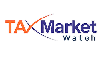 Tax Market
